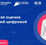 Онлайн-информация «Сервис независимой оценки компетенций цифровой экономики» (Центральная библиотека) - Руднянская ЦБС