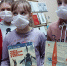 Беседа «Чкаловским маршрутом» (Березинский пункт выдачи книг и СДК) - Руднянская ЦБС