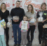 в нашем Руднянском районе продолжаются мероприятия, посвященные Году семьи - фото - 8 - Руднянский район