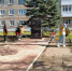 приглашаем принять участие в субботнике 20 апреля - фото - 3 - Руднянский район