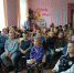 Летний кинозал «Манюня. Новогодние приключения» (Детская и Центральная библиотеки) - Руднянская ЦБС