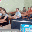 краткие итоги прошедшей недели на территории нашего Руднянского района - фото - 5 - Руднянский район