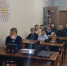 Урок-размышление «Что значит быть взрослым?» (Понизовская библиотека) - Руднянская ЦБС