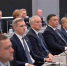 итоги рабочей недели губернатора Василия Анохина - фото - 3 - Руднянский район