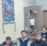 Час интересного «Одна страна – одни традиции» (Понизовская библиотека) - Руднянская ЦБС