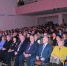 в городском Доме культуры состоялось ежегодное совещание по итогам работы за 2024 год - фото - 23 - Руднянский район