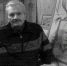 Персональная выставка Алексея Николаевича Венедиктова "ЛЮБОВЬ К ОТЕЧЕСТВУ СКВОЗЬ ТАИНСТВО КАРТИН". - Исторический музей
