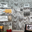 Литературно-патриотический час памяти «Холокост. Блокада. Память» (Переволочская библиотека и СДК) - Руднянская ЦБС