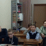 Беседа «Бизнес и технологическое предпринимательство» (Понизовская библиотека) - Руднянская ЦБС