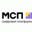 на Цифровой платформе МСП.РФ для малого и среднего бизнеса запущен сервис "360 градусов" - фото - 1 - Руднянский район