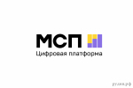 на Цифровой платформе МСП.РФ для малого и среднего бизнеса запущен сервис "360 градусов" - фото - 1