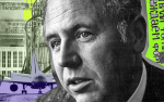 Онлайн-цикл «Новые краски классики» Ч. 3. «Мастер производственного романа» (Центральная библиотека)
