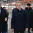 итоги рабочей недели губернатора Василия Анохина - фото - 6 - Руднянский район