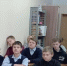 Познавательный беседа «Что такое успех?» (Понизовская библиотека) - Руднянская ЦБС