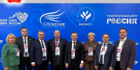 краткие итоги прошедшей недели на территории нашего Руднянского округа - фото - 4 - Руднянский район