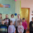 Конкурсно-игровая программа «Музыкальная суббота» (Кляриновская библиотека и СДК) - Руднянская ЦБС