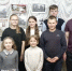 Презентация настольной игры «Секрет "Катюши"» (Переволочская библиотека и СДК) - Руднянская ЦБС