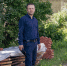 руководитель ООО «РЕГИОНСТРОЙ» А. А. Малкеров — о пути к собственному бизнесу и организации работы компании - фото - 1 - Руднянский район