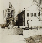 ЗНАМЕНАТЕЛЬНАЯ ДАТА. РУДНЕ - 99 ЛЕТ.