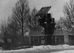 ЗНАМЕНАТЕЛЬНАЯ ДАТА. РУДНЕ - 99 ЛЕТ.