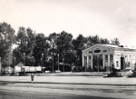 ЗНАМЕНАТЕЛЬНАЯ ДАТА. РУДНЕ - 99 ЛЕТ.