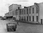 ЗНАМЕНАТЕЛЬНАЯ ДАТА. РУДНЕ - 99 ЛЕТ.