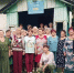 День деревни Рыжиково (Сташковский СДК и библиотека) - Руднянская ЦБС