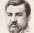 Онлайн-рассказ «Юбилеи в стране Читалия. Часть 134: Александр Иванович Куприн» (Детская библиотека) - Руднянская ЦБС