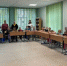 Урок мужества «Люблю тебя, мой край родной, Смоленщина моя!» (Голынковская библиотека) - Руднянская ЦБС