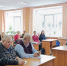 Первый Всероссийский Агродиктант, 2025 (Центральная библиотека) - Руднянская ЦБС