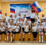 в Руднянском округе отметили День народного единства - фото - 6 - Руднянский район