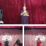 Вечер отдыха «Ах, какая женщина!» (Сташковская библиотека и СДК) - Руднянская ЦБС
